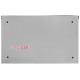 Щит металлический IP54 навесной на 15 модулей, e.mbox.stand.n.15.z ENEXT s0100130 (эконом)