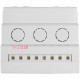 Реле автоматического ввода резерва, 8А, e.control.v12 Enext p0690022