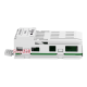 Коммуникационная карта Ethernet TCP ATV32 VW3A3616