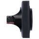 Выносная поворотная рукоятка для e.industrial.ukm.100-250R ENEXT i091105