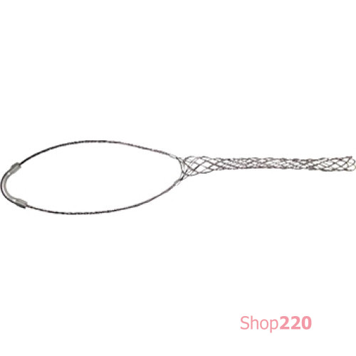 Кабельный чулок диаметр кабеля 20-30мм, e.cable.grip.20.30 Enext p0470004