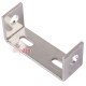 Переключатель нагрузки 250А, 3P, e.industrial.lbs.1-0-2.3.250 ENEXT i089008