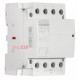 Модульный контактор 32A 4P 220V, 2NO+2NC, MK-N A0040030035