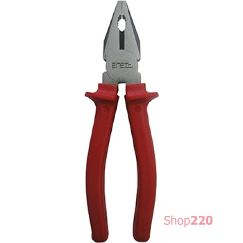 Плоскогубцы, e.tool.pliers.ts.04308 Enext t005010