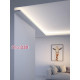 Светодиодная лента 8,6W 120LED 4000K 810LM RA90 IP20 24V, KLOODI KLOODI_KD2835-120-8.6W-4К-24V