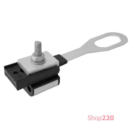 Анкерный зажим для СИП 16-25 кв.мм, e.i.clamp.2.16.25.zr