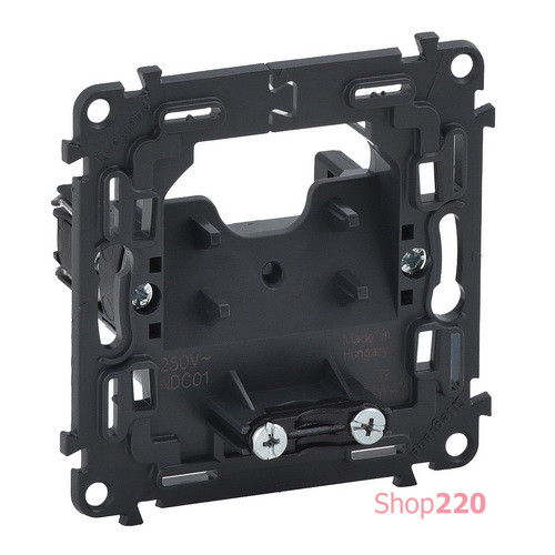 Вывод кабеля, Valena 753034 Legrand
