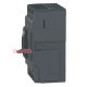 Силовой автоматический выключатель 63 А, трехфазный, 15кА, EasyPact Schneider EZC100N3063