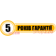 Реле напряжения 40А в компактном корпусе, VP-40A M2R DigiTop