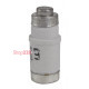 Предохранитель низковольтный 50A 400V gL gG D0 2 (E18) ETI 2212004