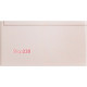 Щит ударопрочный из АSA-пластика 400х600х200мм, IP65, e.plbox.400.600.200.ASA.blank, Enext CPA5005