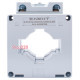 Трансформатор тока 400/5 А, класс 0.5, габарит 50, e.trans.stand.400.5.50 ENEXT s065108