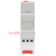 Реле контроля уровня жидкости, 8А, e.control.l01m ENEXT