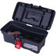 Ящик для инструмента, 13" 320x158x187мм 320x158x187мм, e.toolbox.pro.05 Enext t011005