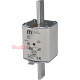 Предохранитель с индикатором NH-2 gG 300A 500V KOMBI ETI 4185221