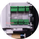 Устройство АВР 4p, 200А, e.industrial.ats.4.200 Enext i088005