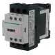 Контактор 12 A, катушка 220 В AC, 3 полюса, LC1D12M7 Schneider Electric