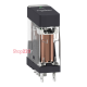 Реле управления - Harmony RXG - 1CO стандарт - 24V DC - 10A - без LTB RXG13BD