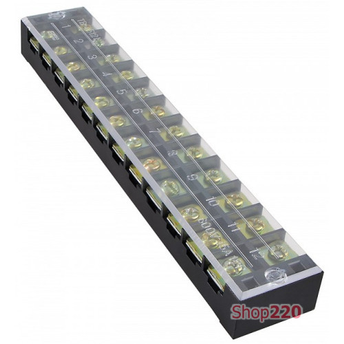 Колодка TB4512 A0130050021