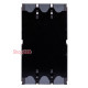 Силовой автомат 300 А, трехфазный, 70кА, e.industrial.ukm.400S.300 Enext i0010027