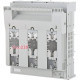Разъединитель для предохранителей KVL 3 3P 630A (Клемма M10-M10) ETI 1690874