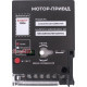Мотор-привод 230В, e.industrial.ukm.125Re.MDX Enext i081025