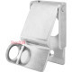 Устройство для блокировки замка, e.lock.07 Enext s053107
