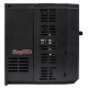 Преобразователь частотный 2,2кВт, 3ф/380В, ef-drive.pump.2R2 ENEXT i0801003