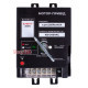 Мотор-привод для e.pro.ukm.250Re, 230В ENEXT p087117