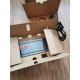 Вращающийся блок розеток 220В+USB EVOline BackFlip