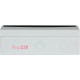 Корпус пластиковый 36-модульный навесной Multusan, e.plbox.stand.n.36mU Enext s0290012u
