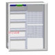Щит на 48мод. + Multimedia, внутренний, 657x565x112мм Univers IP30/II QC Hager FWU42K1