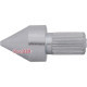 Наконечник заклепочный D20 z0010025