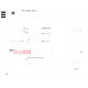 Регулятор реактивной мощности PFC 8 RS (8 ступеней, 97х97) ETI 4656906