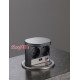 Выдвижной блок розеток 2x220 + USB, VoltPort