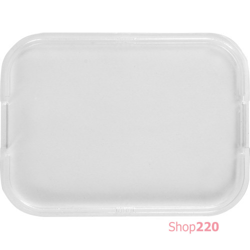 Окошко обзорно-ревизионное, e.mbox.window.oval Enext s053202