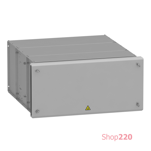 Тормозной резистор для ATV900 VW3A7755