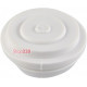 Сальник резиновый TY-RA 36P (36мм) A0150050030