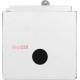 Щит металлический IP54 навесной на 4 модуля, e.mbox.stand.n.04.z ENEXT s0100127 (эконом)