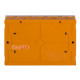 Щит электрический на 12 модулей, встраиваемый, e.plbox.stand.w.12k Enext s029103