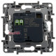 Розетка USB, антрацит, 672694 Legrand Etika
