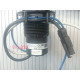 Выдвижной блок розеток Bachmann Elevator 220В + USB 3.0 + RJ45