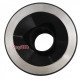 Резак круглый для гидравлического инструмента d 21,8 mm A0170020023