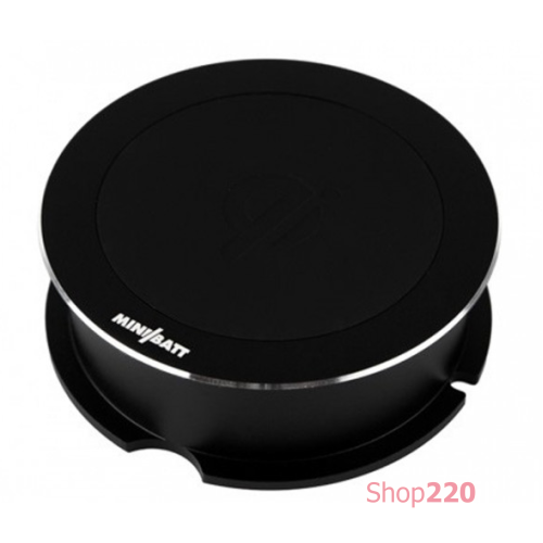 Беспроводная зарядка для телефона Wireless Charger Bachmann