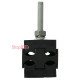 Анкерный зажим для СИП 25-120 кв.мм, e.i.clamp.pro.25.120.c