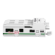 Коммуникационная карта PROFIBUS ATV32 LXM32 VW3A3607
