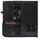 Преобразователь частотный 1,5кВт, 3ф/380В, ef-drive.pump.1R5 ENEXT i0801002