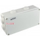 Распределительная коробка TY-RA 200*100*70 A0150170021