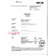 Предохранитель D II DZ 6A 500V (E27) ETI 2312103