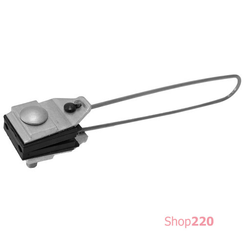 Анкерный зажим для СИП 16-35 кв.мм, e.i.clamp.si.2.16.35 Enext p025101
